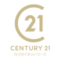 株式会社カクダイネットワーク