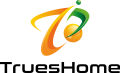 株式会社トゥルーズホーム