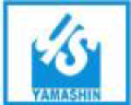有限会社ヤマシンホーム