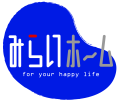 株式会社　みらいホーム