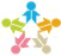 株式会社PLM