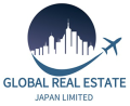 GREジャパンリミテッド株式会社