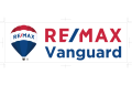 RE/MAX Vanguard (株式会社ブランデスト)