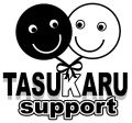 タスカルサポート㈱