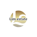 株式会社Limestate