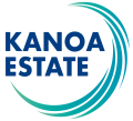 （株）ＫＡＮＯＡ　ＥＳＴＡＴＥ