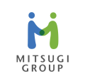 株式会社調布みつぎ不動産研究所