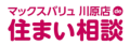 株式会社エムワイホーム
