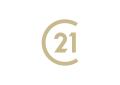 センチュリー21 あさひアーバン