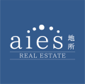 株式会社ａｉｅｓ地所