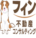 フィン不動産コンサルティング株式会社