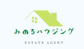 みのるハウジング（株）                     取引態様： 媒介