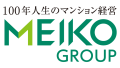 株式会社 明光アセットデザイン