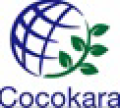 株式会社Cocokara