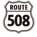 Route508