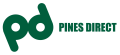 株式会社パインズダイレクト