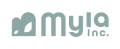 株式会社Myla