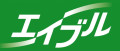エイブルネットワーク浅草店