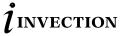 株式会社　インベクション