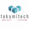 タクミテック株式会社