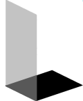 ＬＤＫ不動産（株）