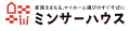 株式会社パーセント