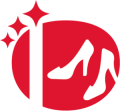 （株）スタートライン
