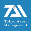 東京アセット管理株式会社