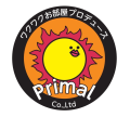 株式会社プライマル