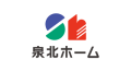 泉北ホーム株式会社