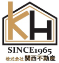 株式会社関西不動産