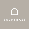 （株）ＳＡＣＨＩＢＡＳＥ