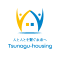 つなぐハウジング株式会社