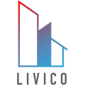 株式会社LIVICO