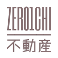 ZER01CHI HOLDIGS 株式会社