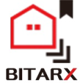 （株）ビットアークス