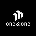 one＆one株式会社