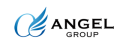 株式会社エンゼル不動産