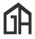 株式会社ＧＡ