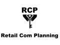リテール・コム・プランニング株式会社