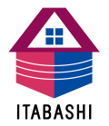 タウン不動産株式会社