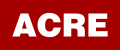 ACRE株式会社