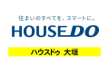株式会社夢のおてつだい　ハウスドゥ大垣