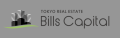 Bills Capital 株式会社