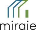 株式会社ｍiraie不動産