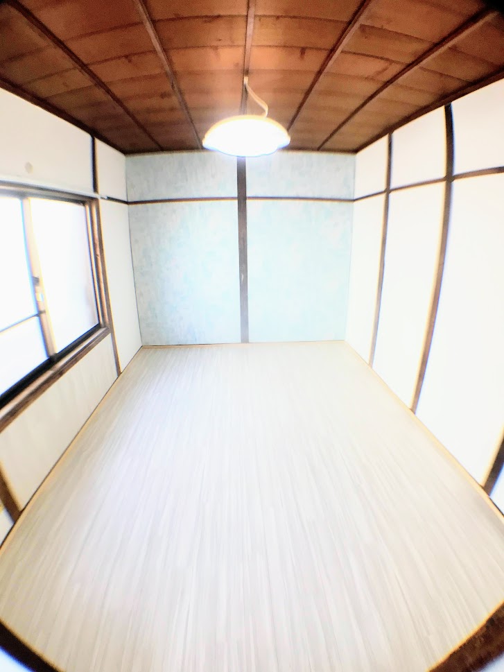 サムネイル 11