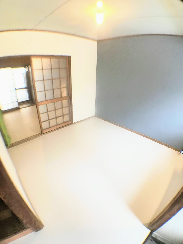 サムネイル 5